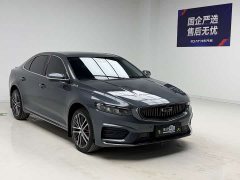 2.0TD Premium Version - фото 3