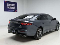 2.0TD Premium Version - фото 4
