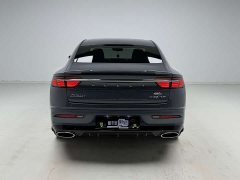 2.0TD Premium Version - фото 5