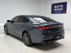 2.0TD Premium Version - фото 6
