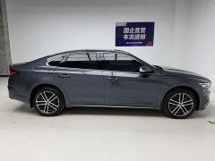 2.0TD Premium Version - фото 7