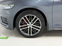 2.0TD Premium Version - фото 8
