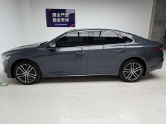 2.0TD Premium Version - фото 9