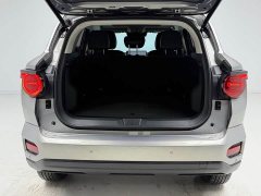 Haval PLUS 2.0T AWDPlus - фото 10