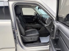 Haval PLUS 2.0T AWDPlus - фото 11