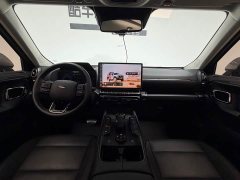 Haval PLUS 2.0T AWDPlus - фото 12