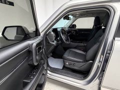 Haval PLUS 2.0T AWDPlus - фото 13
