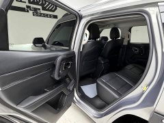 Haval PLUS 2.0T AWDPlus - фото 14