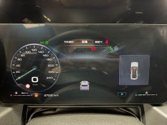 Haval PLUS 2.0T AWDPlus - фото 15