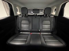 Haval PLUS 2.0T AWDPlus - фото 16