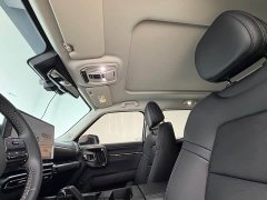 Haval PLUS 2.0T AWDPlus - фото 17