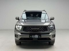 Haval PLUS 2.0T AWDPlus - фото 2