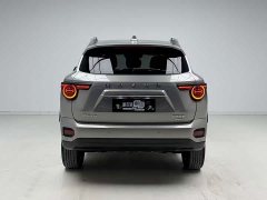 Haval PLUS 2.0T AWDPlus - фото 5