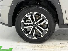 Haval PLUS 2.0T AWDPlus - фото 8