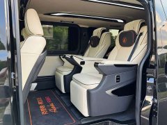 HIACE 3.5L - фото 15