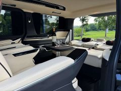HIACE 3.5L - фото 20