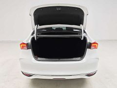 Pro 533T Edition - фото 10