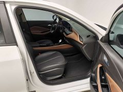 Pro 533T Edition - фото 11