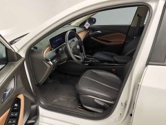 Pro 533T Edition - фото 13