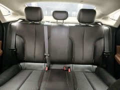 Pro 533T Edition - фото 15