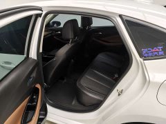 Pro 533T Edition - фото 17