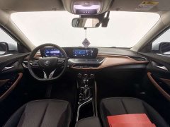 Pro 533T Edition - фото 18