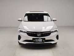 Pro 533T Edition - фото 2