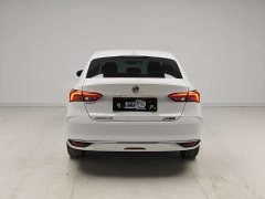 Pro 533T Edition - фото 5