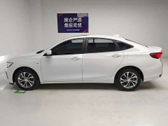 Pro 533T Edition - фото 9