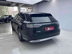 Hiace S9T EREV UltraLong Range Edition (192) - фото 3