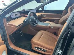 Hiace S9T EREV UltraLong Range Edition (192) - фото 4