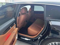 Hiace S9T EREV UltraLong Range Edition (192) - фото 5