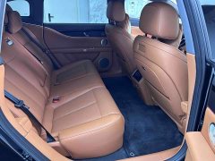 Hiace S9T EREV UltraLong Range Edition (192) - фото 6