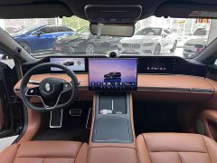 Hiace S9T EREV UltraLong Range Edition (192) - фото 8