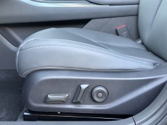 Xpeng MONA M03 600 Ultra Long Range Max - фото 11