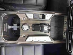 Haval PLUS DHT-PHEV 105km EditionPlus - фото 10