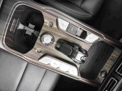 Haval PLUS DHT-PHEV 105km EditionPlus - фото 11