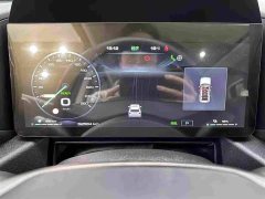 Haval PLUS DHT-PHEV 105km EditionPlus - фото 12