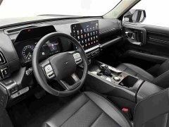 Haval PLUS DHT-PHEV 105km EditionPlus - фото 15