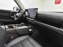 Haval PLUS DHT-PHEV 105km EditionPlus - фото 16