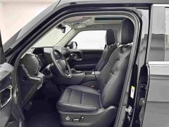 Haval PLUS DHT-PHEV 105km EditionPlus - фото 17