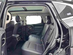 Haval PLUS DHT-PHEV 105km EditionPlus - фото 18