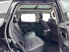 Haval PLUS DHT-PHEV 105km EditionPlus - фото 19