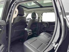 Haval PLUS DHT-PHEV 105km EditionPlus - фото 20