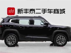 Haval PLUS DHT-PHEV 105km EditionPlus - фото 3