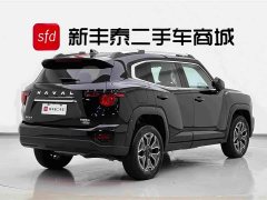 Haval PLUS DHT-PHEV 105km EditionPlus - фото 5