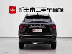 Haval PLUS DHT-PHEV 105km EditionPlus - фото 7