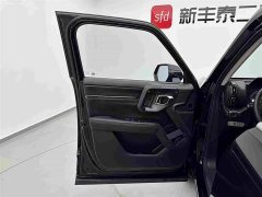 Haval PLUS DHT-PHEV 105km EditionPlus - фото 8