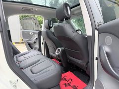 smart#1 Edition - фото 11