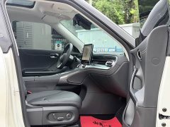 smart#1 Edition - фото 12